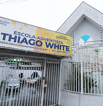 UNIDADE VALO VELHO